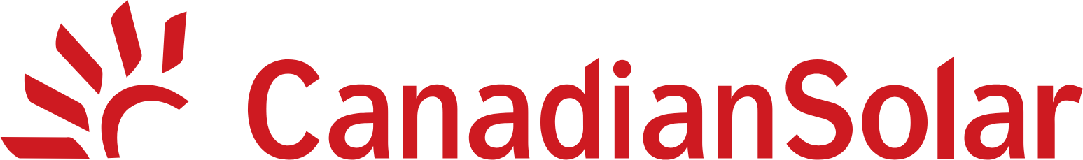 Canadian Solar