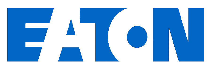 Eaton