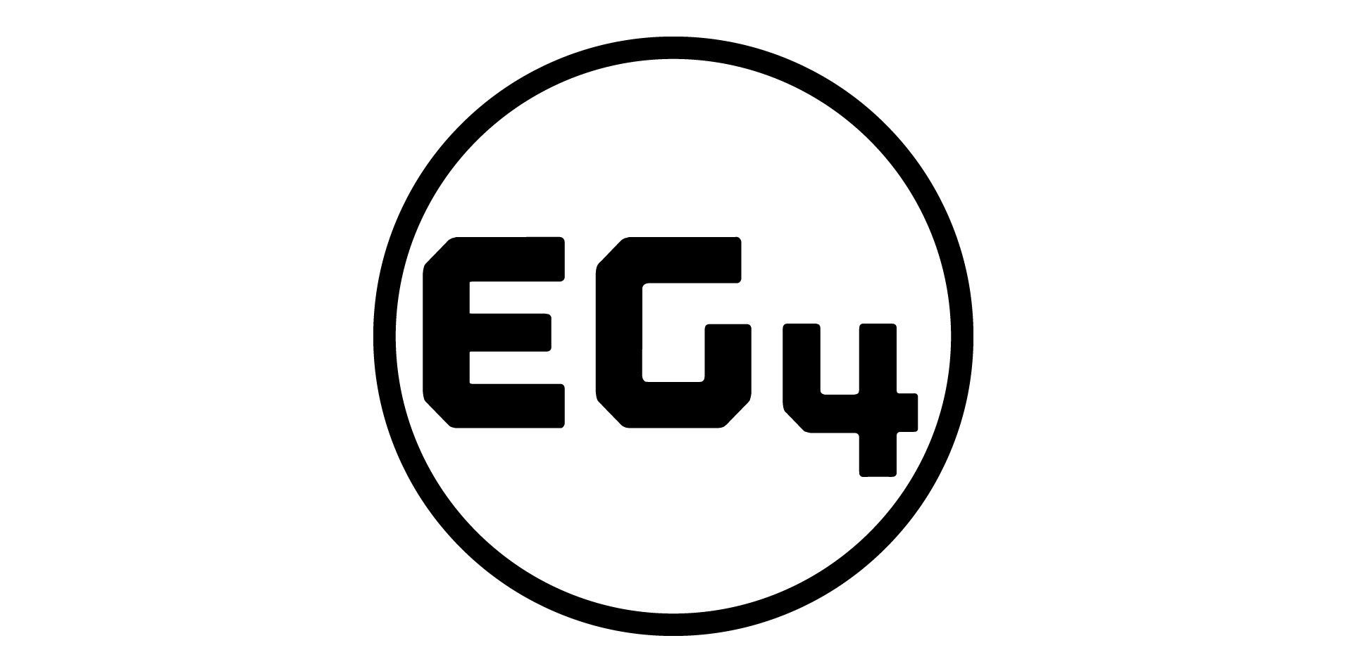 EG4