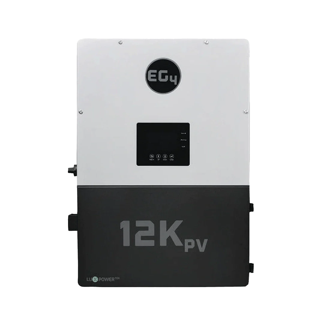Inverters