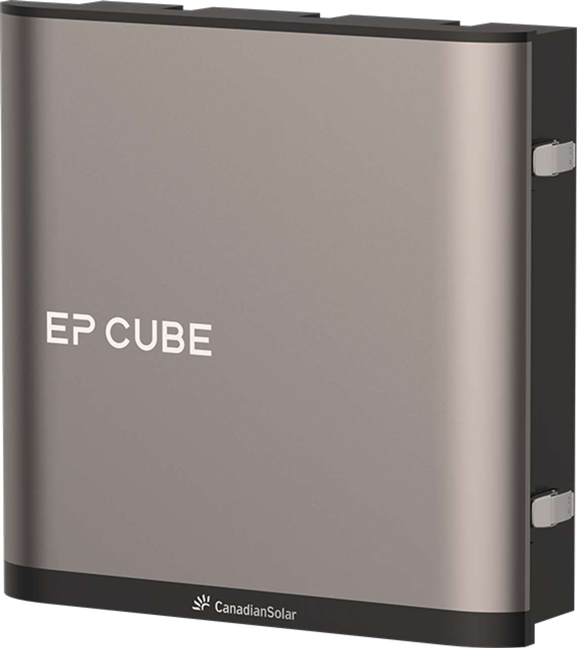 Smart Gateway - SG NA200G