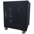 EG4 Battery Rack 3 Slot