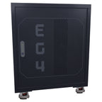 EG4 Battery Rack 3 Slot