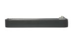 Canadian Solar EP Cube Battery Base