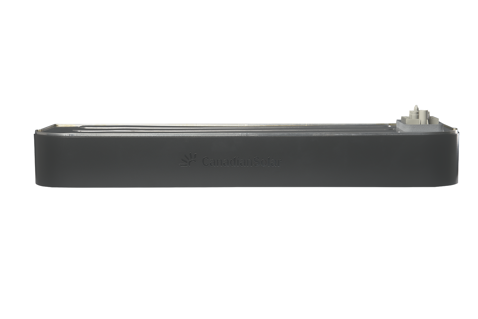 Canadian Solar EP Cube Battery Base