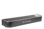 Canadian Solar EP Cube Battery Base