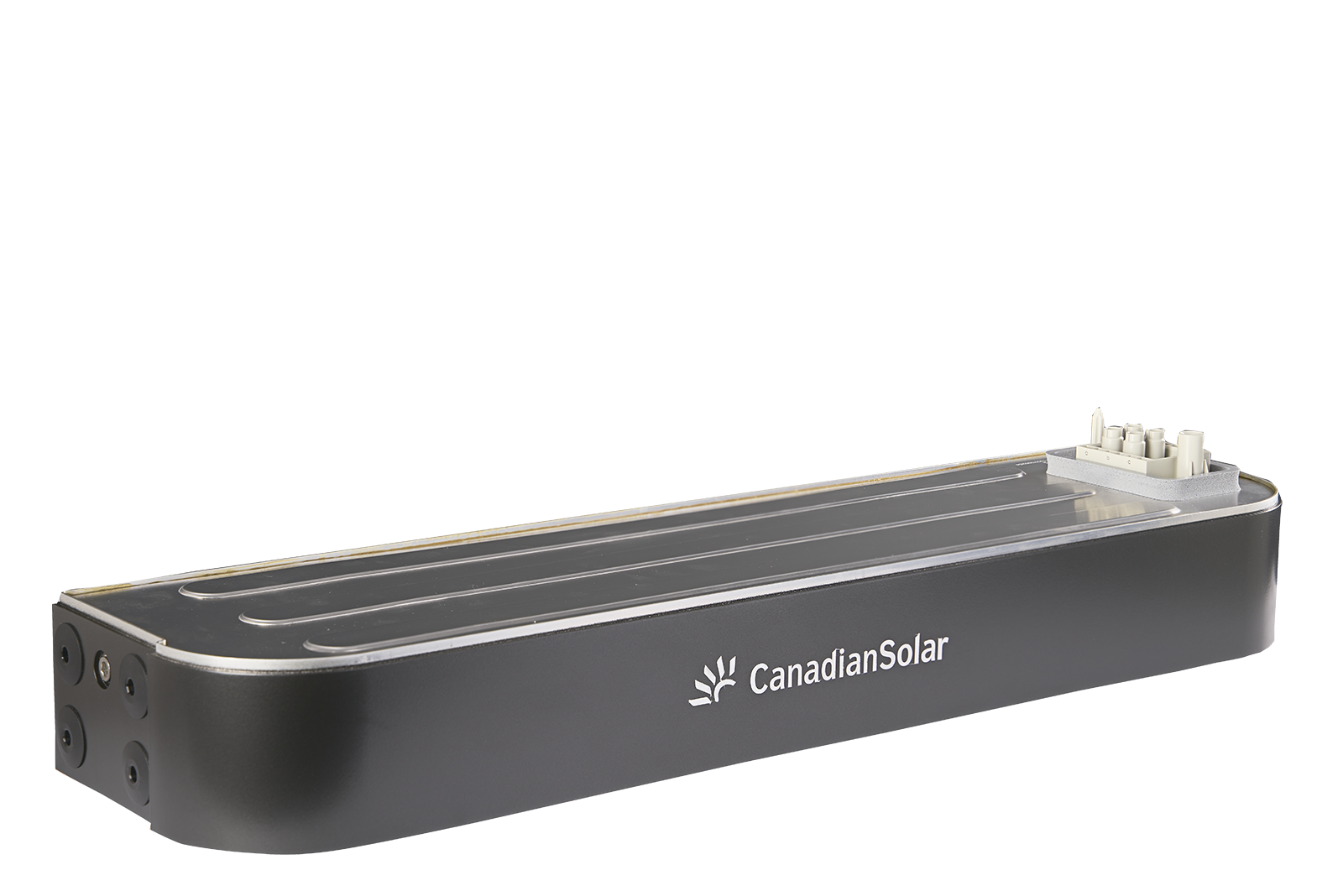 Canadian Solar EP Cube Battery Base