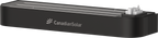 Canadian Solar EP Cube Battery Base
