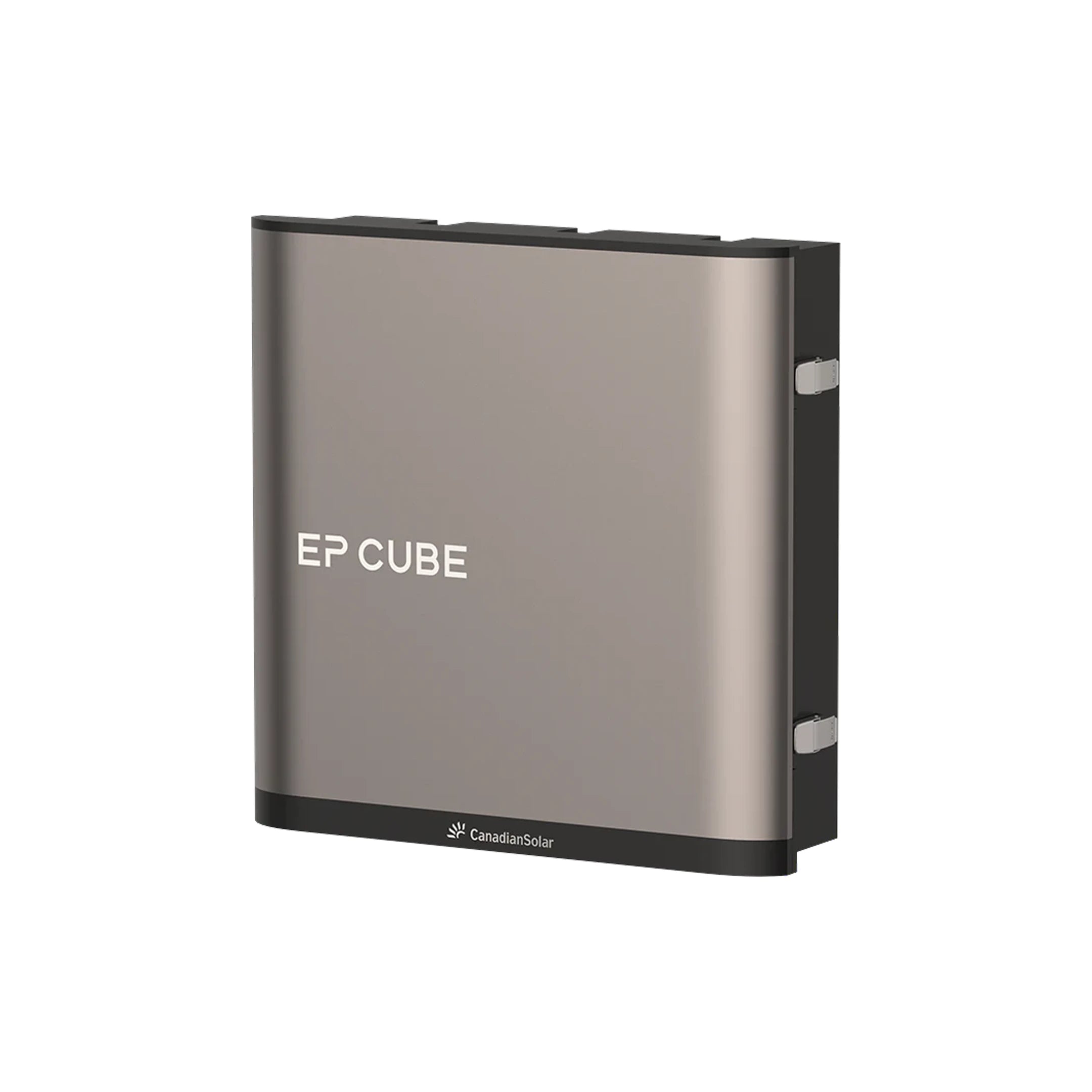 Canadian Solar EP Cube Smart Gateway - SG NA200G