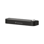 Canadian Solar EP Cube Energy Storage System - All-In-One Solar Backup Power