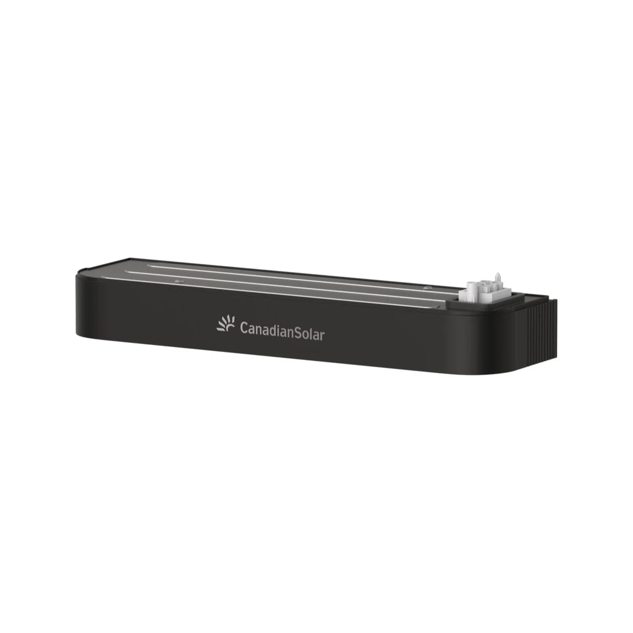 Canadian Solar EP Cube Energy Storage System - All-In-One Solar Backup Power