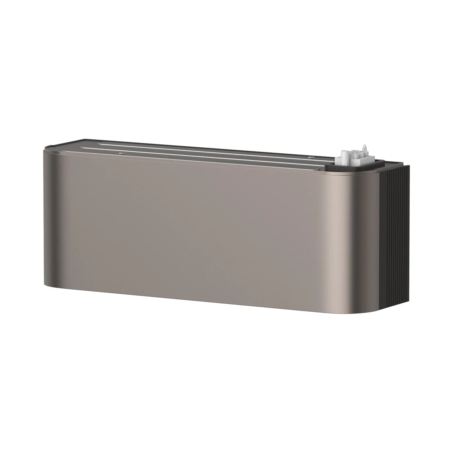 Canadian Solar EP Cube Energy Storage System - All-In-One Solar Backup Power