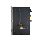 EG4 GridBOSS MID v3.1 | 200A Service Entrance