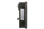 Canadian Solar EP Cube Smart Gateway - SG NA200G