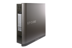 Canadian Solar EP Cube Smart Gateway - SG NA200G