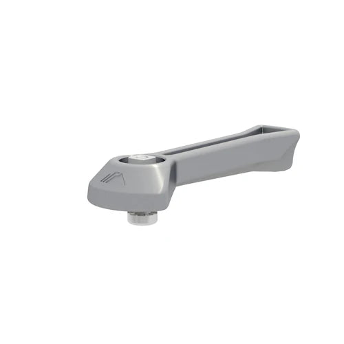 IronRidge Hidden End Cam (Universal clamp)