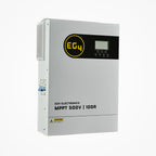 EG4 Solar Charge Controller MPPT MPPT100-48HV 100A Output