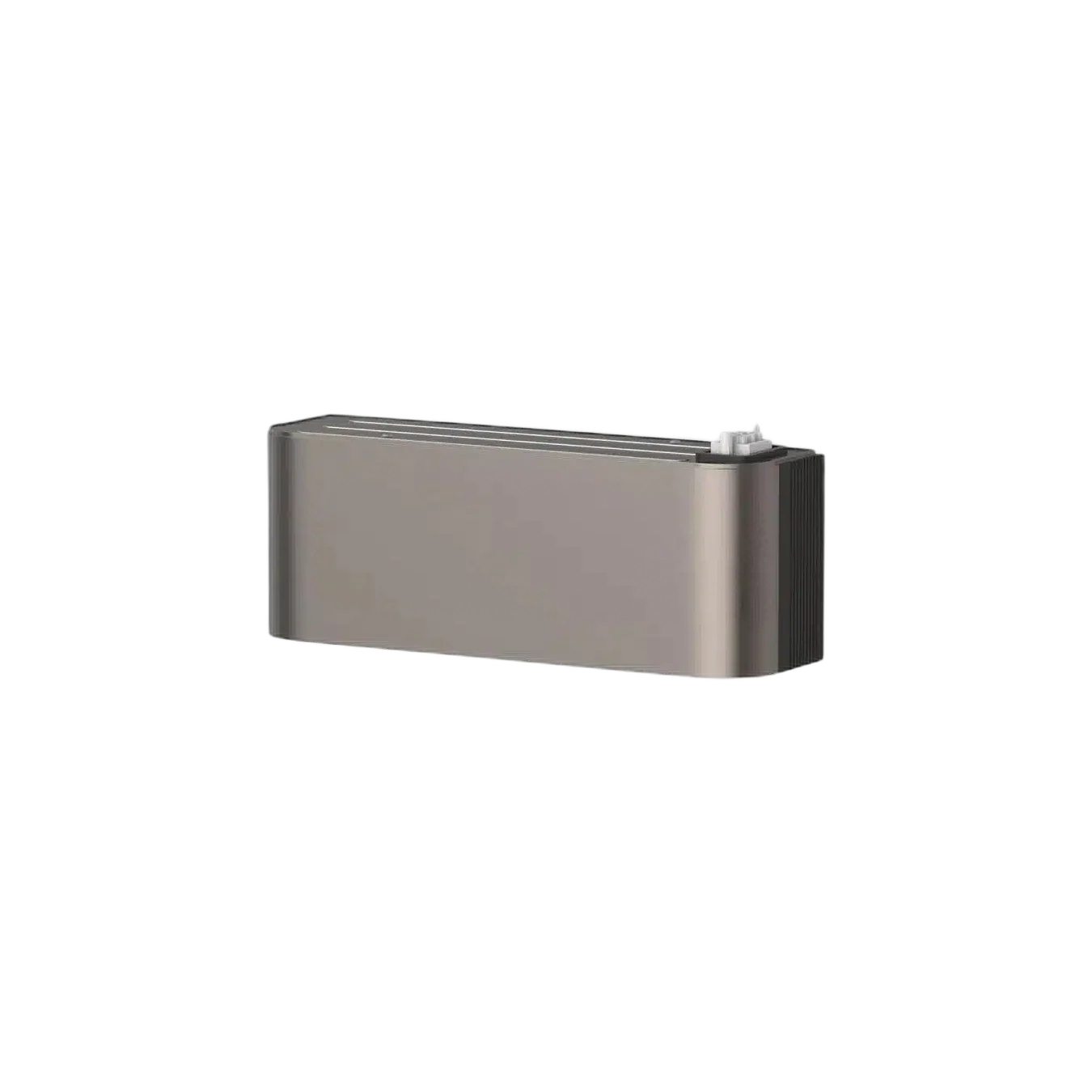 Capacity Extension Kit