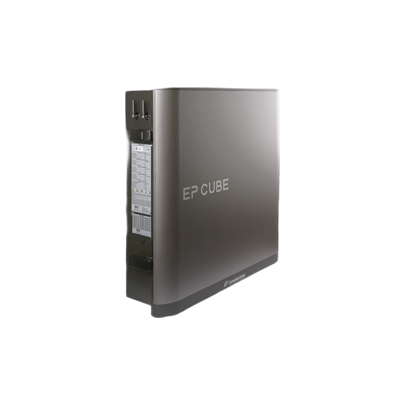 Com Lite Smart Gateway - ComLite NAG