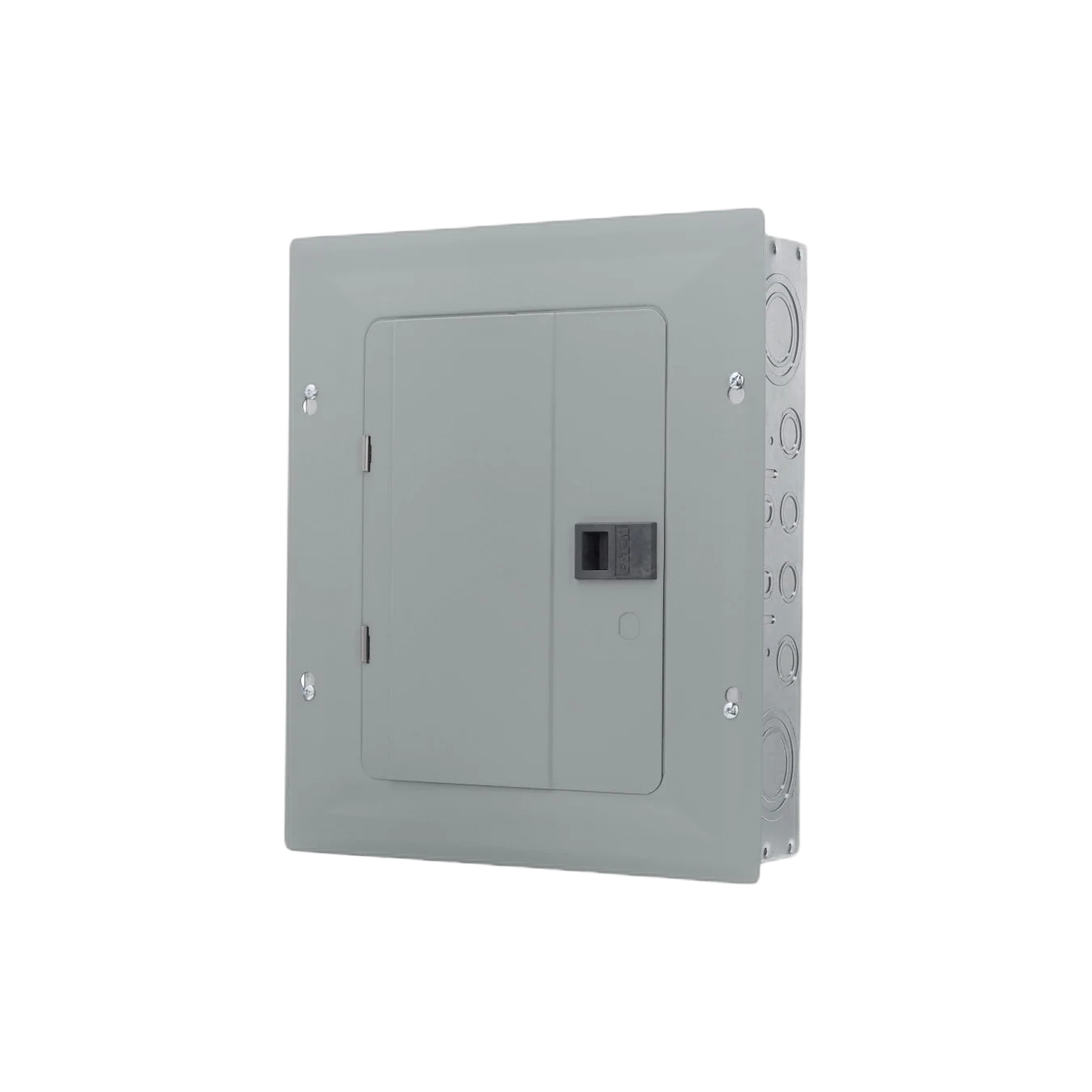 Eaton BR PON LOADCENTER 125A