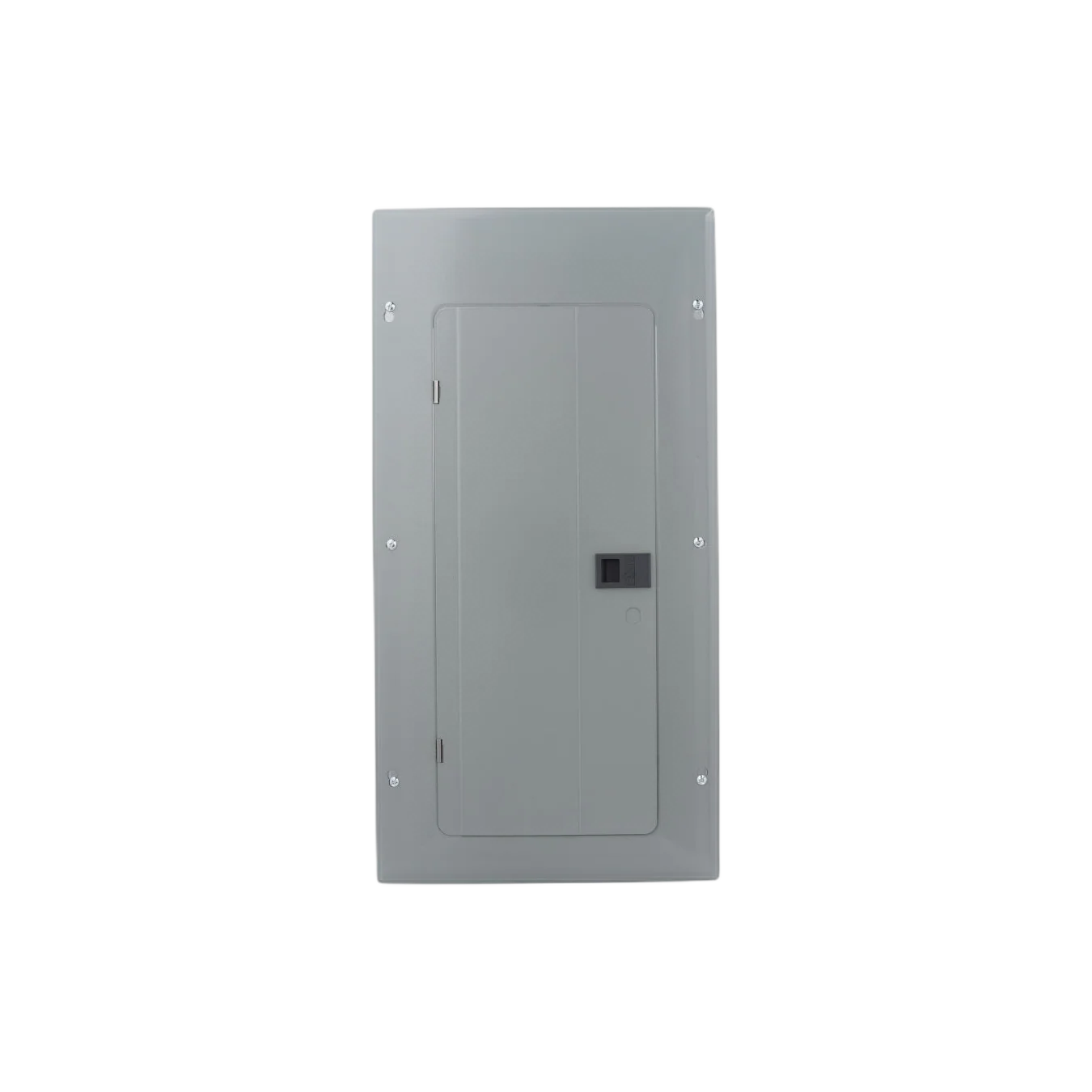 Eaton BR PON LOADCENTER 200A