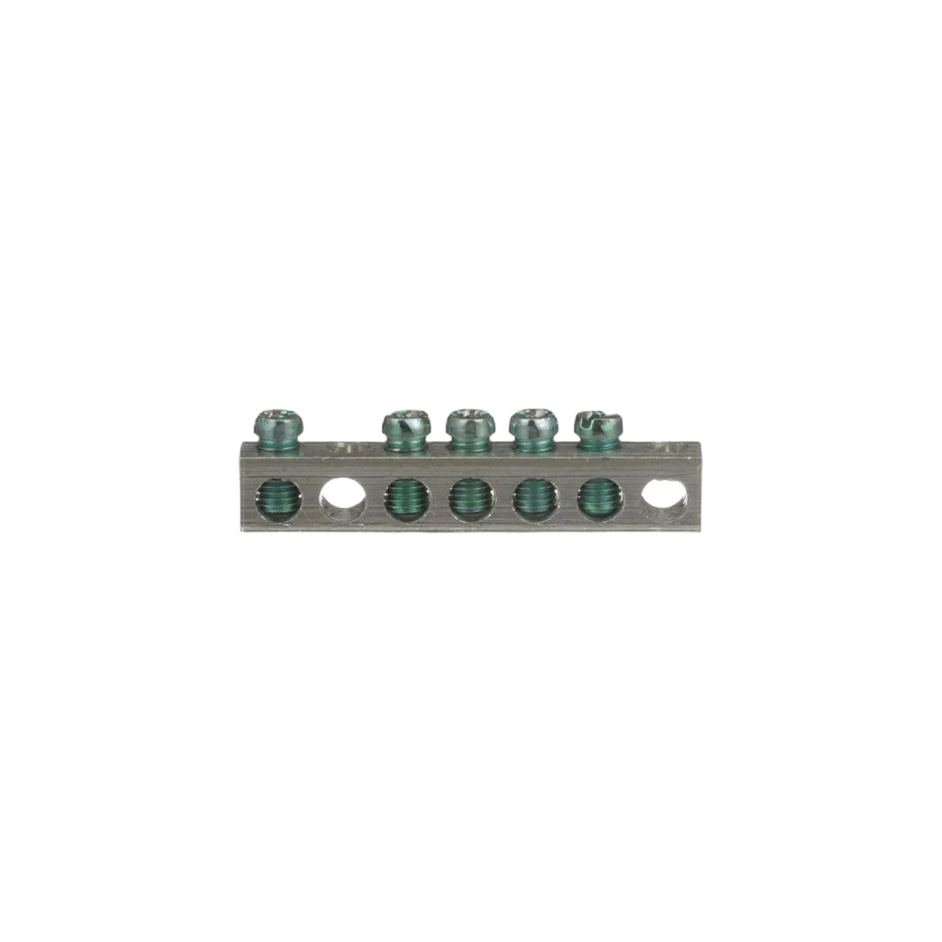Eaton GBK5 - Ground Bar Kit
