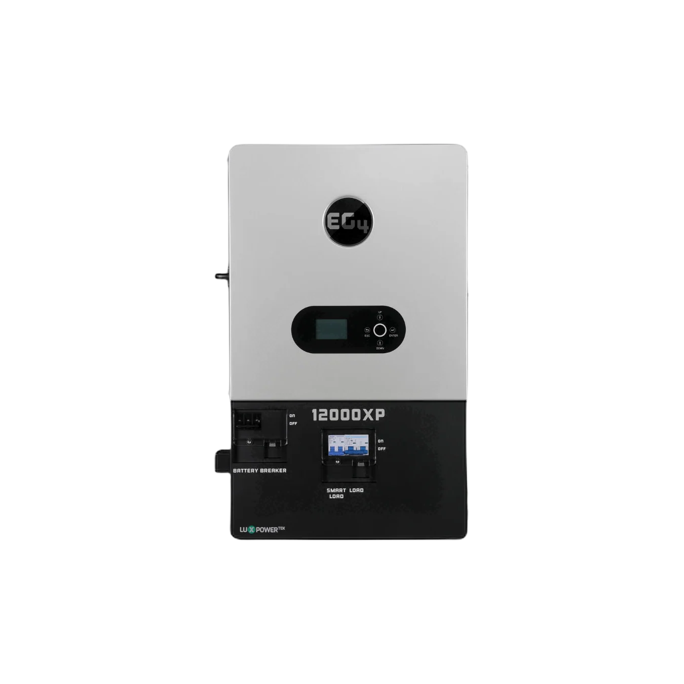 EG4 12000XP