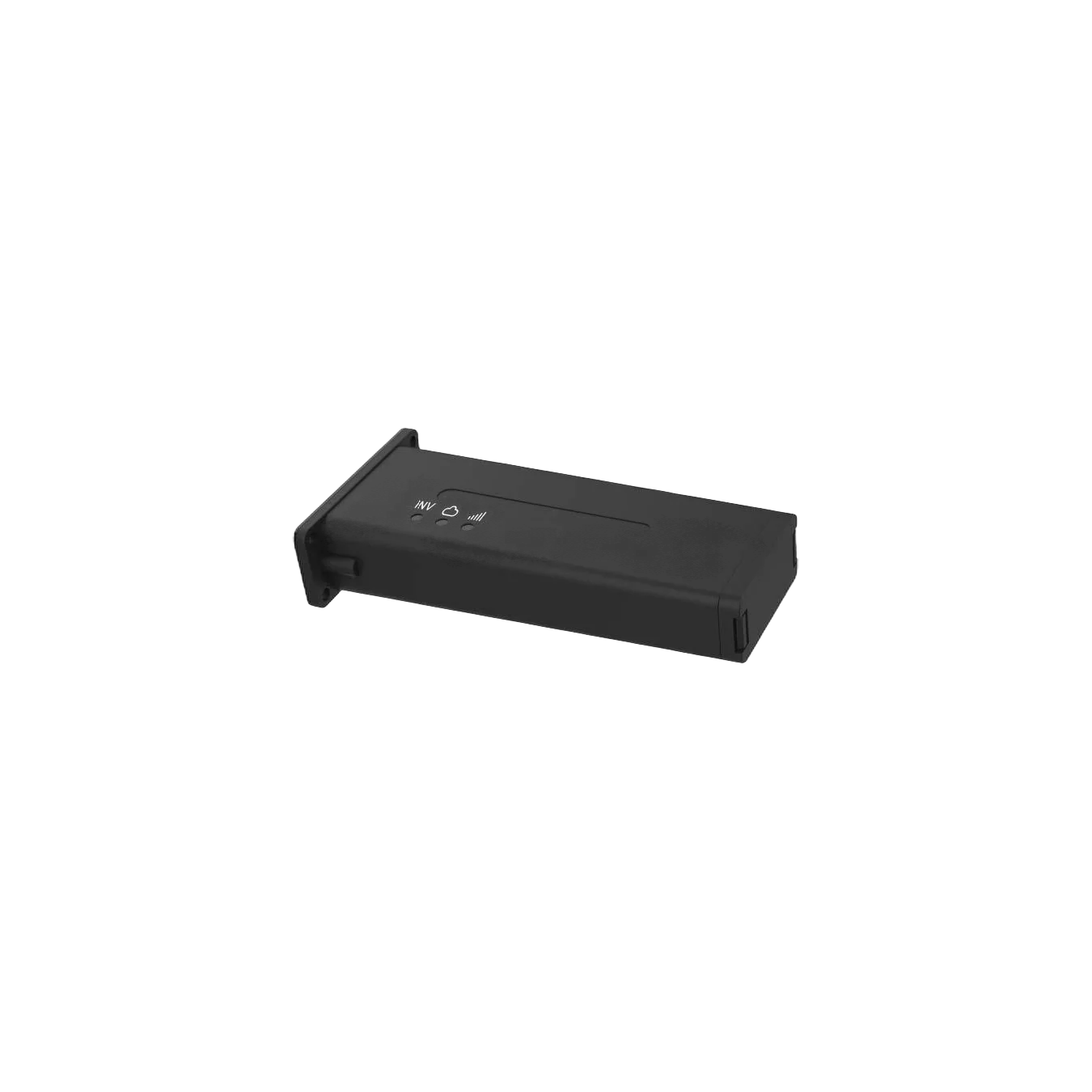 EG4 4G Monitoring Adapter
