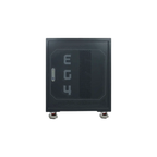 EG4 Battery Rack 3 Slot