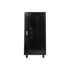 EG4 Battery Rack 6 Slot