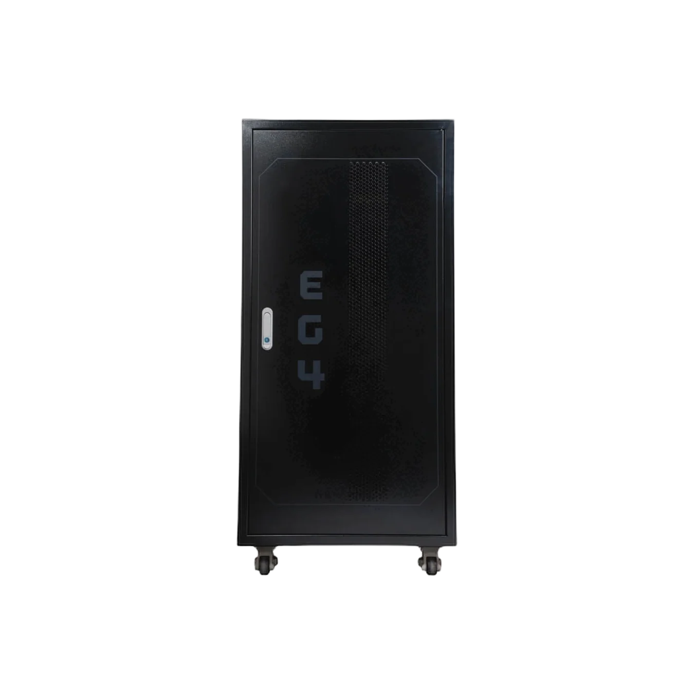 EG4 Battery Rack 6 Slot