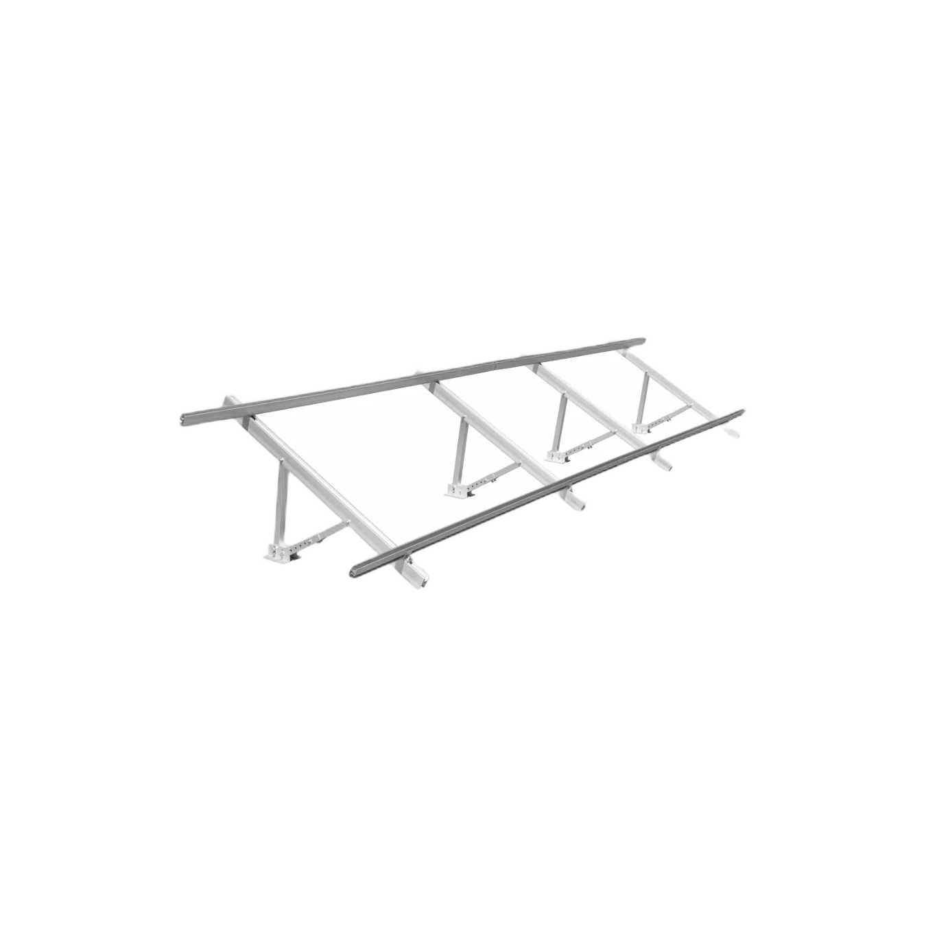 EG4 BrightMount Adjustable Cat1