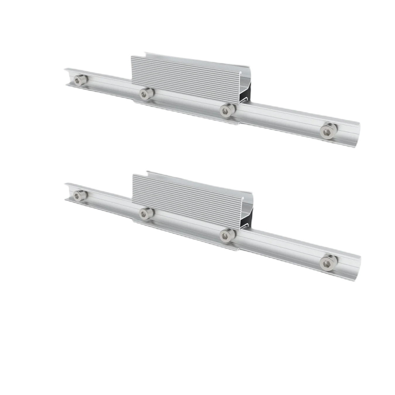 EG4 BrightMount Cat1 Extension Rail