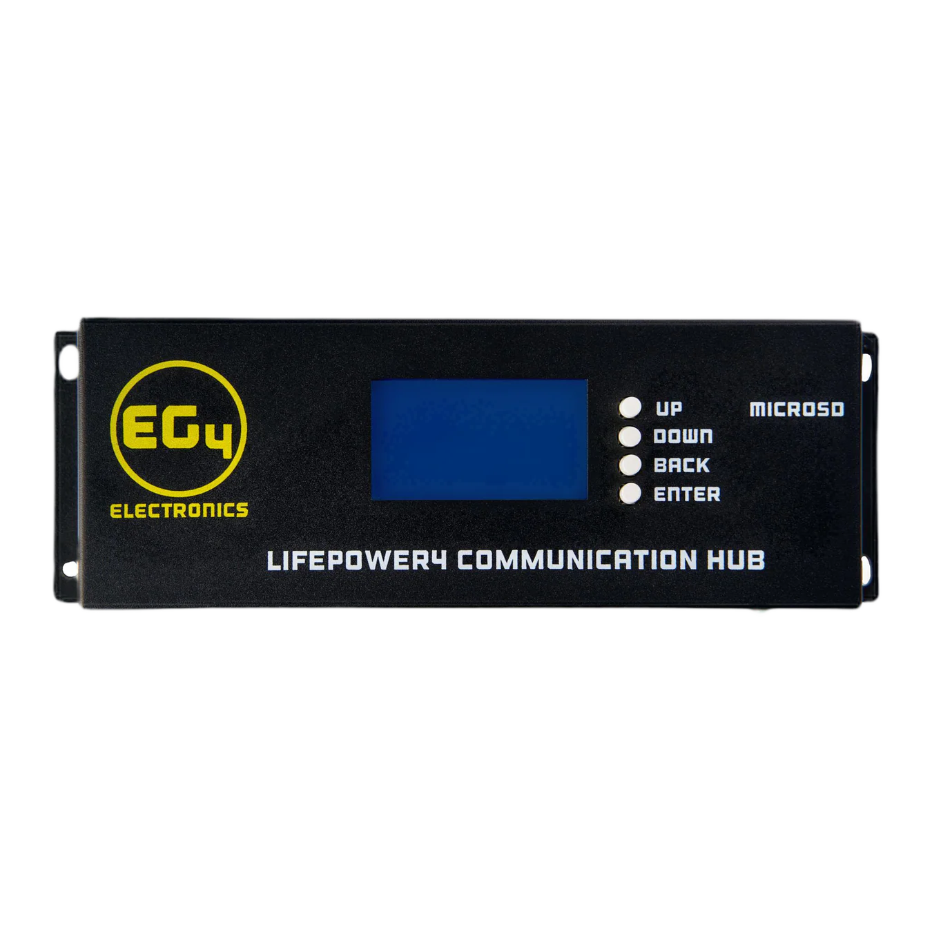 EG4 Communication Hub
