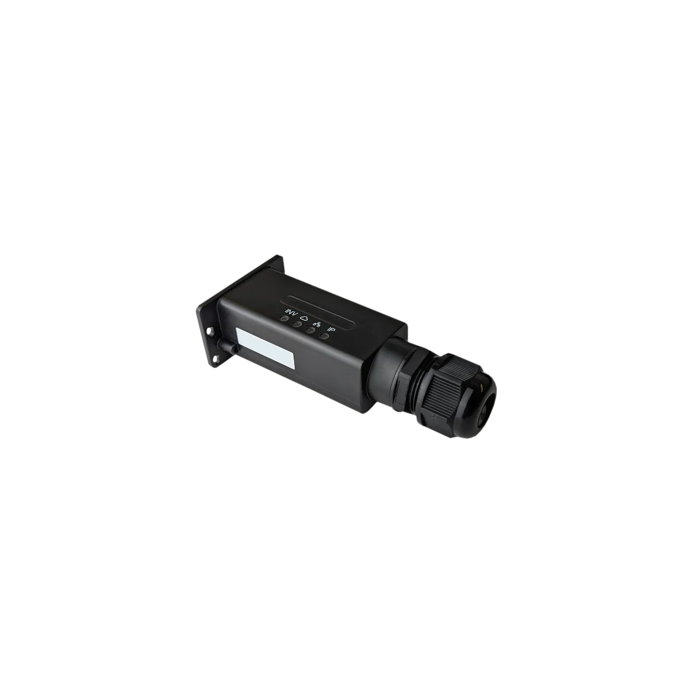 EG4 Ethernet Adapter