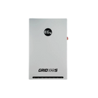 EG4 GridBOSS MID v3.1 | 200A Service Entrance
