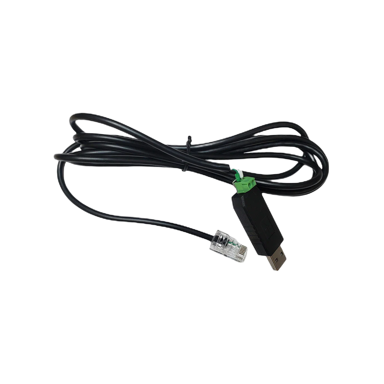 EG4 RS485 USB Read/Write Firmware Update Cable - LP4 & LL