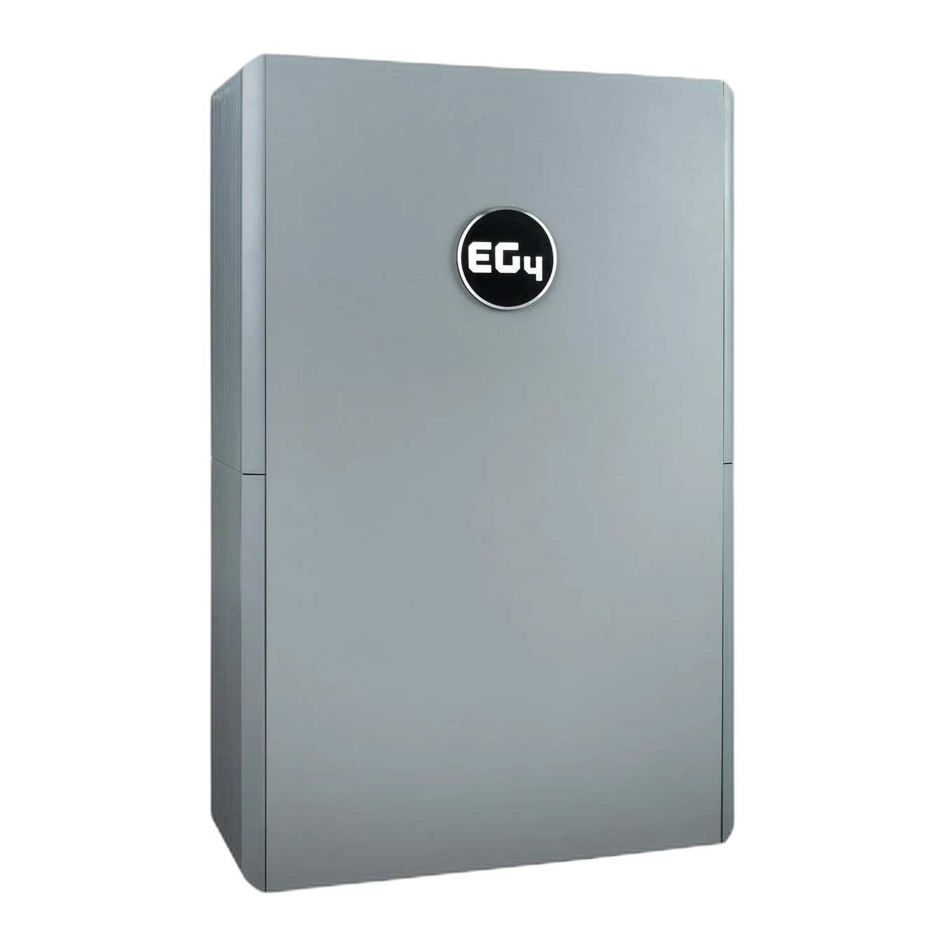 EG4 Wall Mount All Weather Battery 280AH 51.2V | Outdoor | Waterproof & Heated UL1973