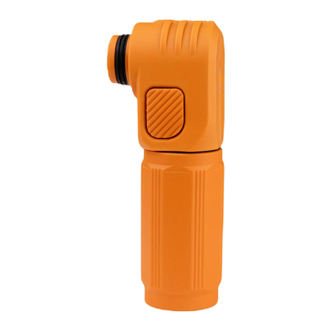 EG4 WallMount AllWeather Battery Connectors