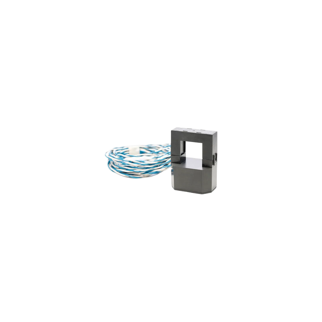 Enphase CT-200-SPLIT Consumption Monitoring CT