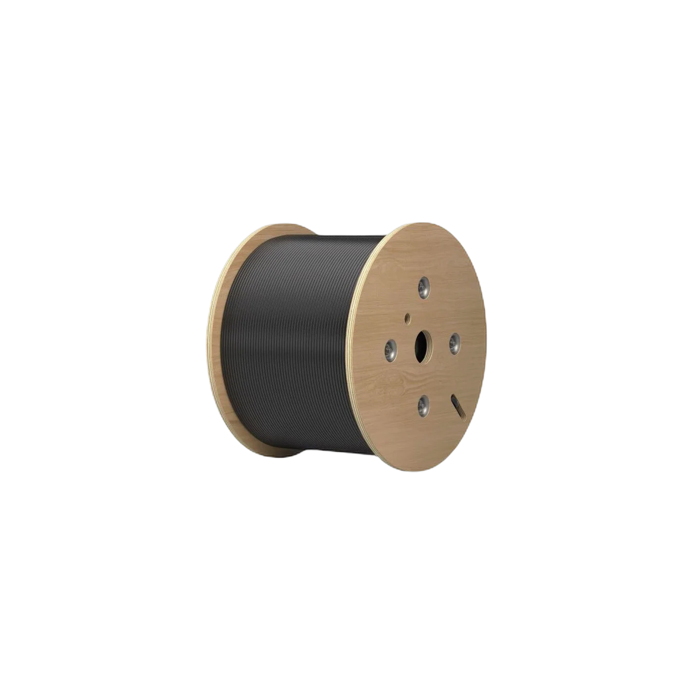 Enphase CTRL-SC3-NA-01 Control Cable for Communication 500ft Spool