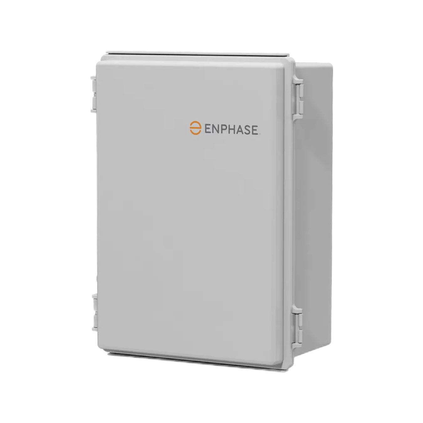Enphase Energy EP-NA-LK02-040 IQ Load Controller