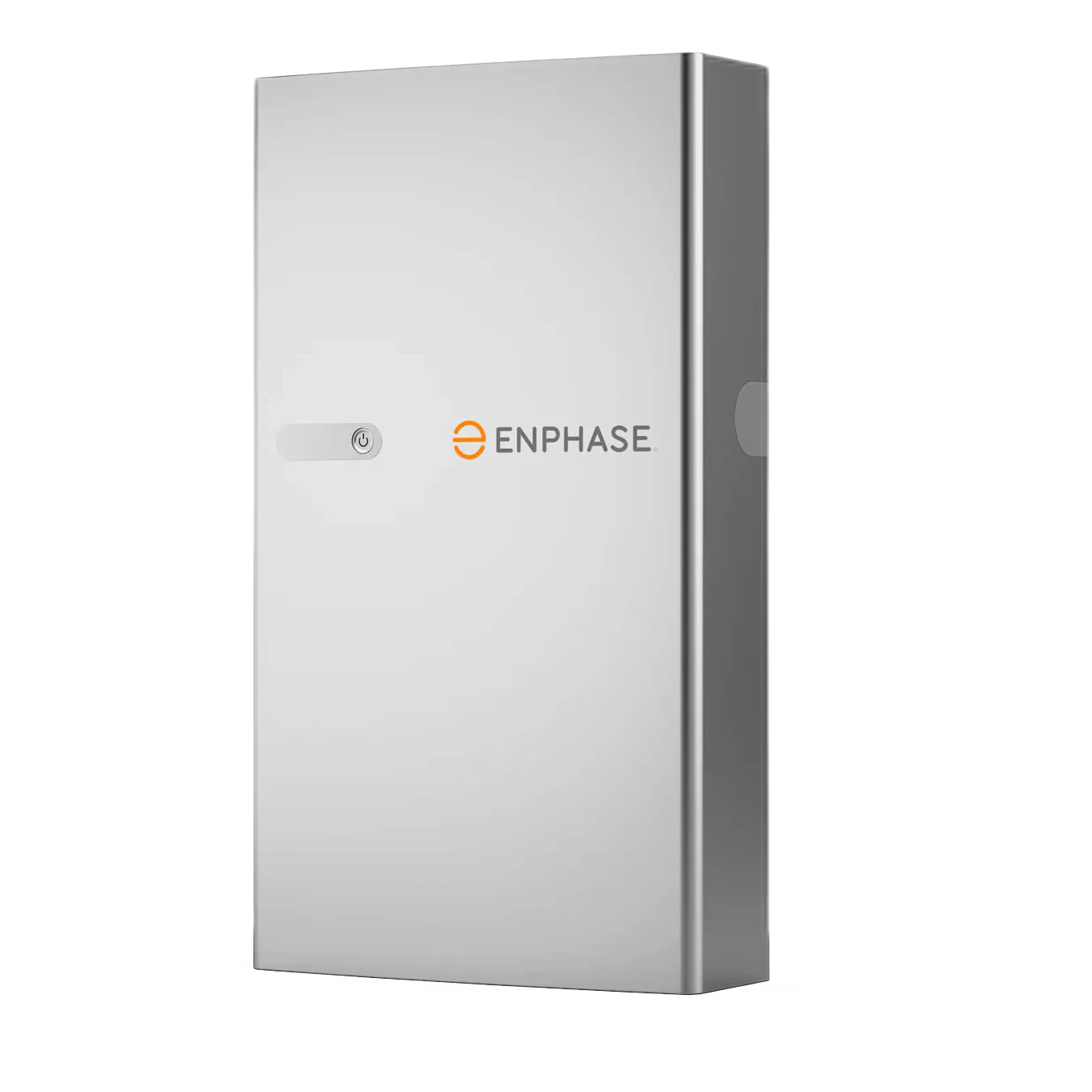 Enphase IQ Battery 5P (IQBATTERY-5P-1P-NA)