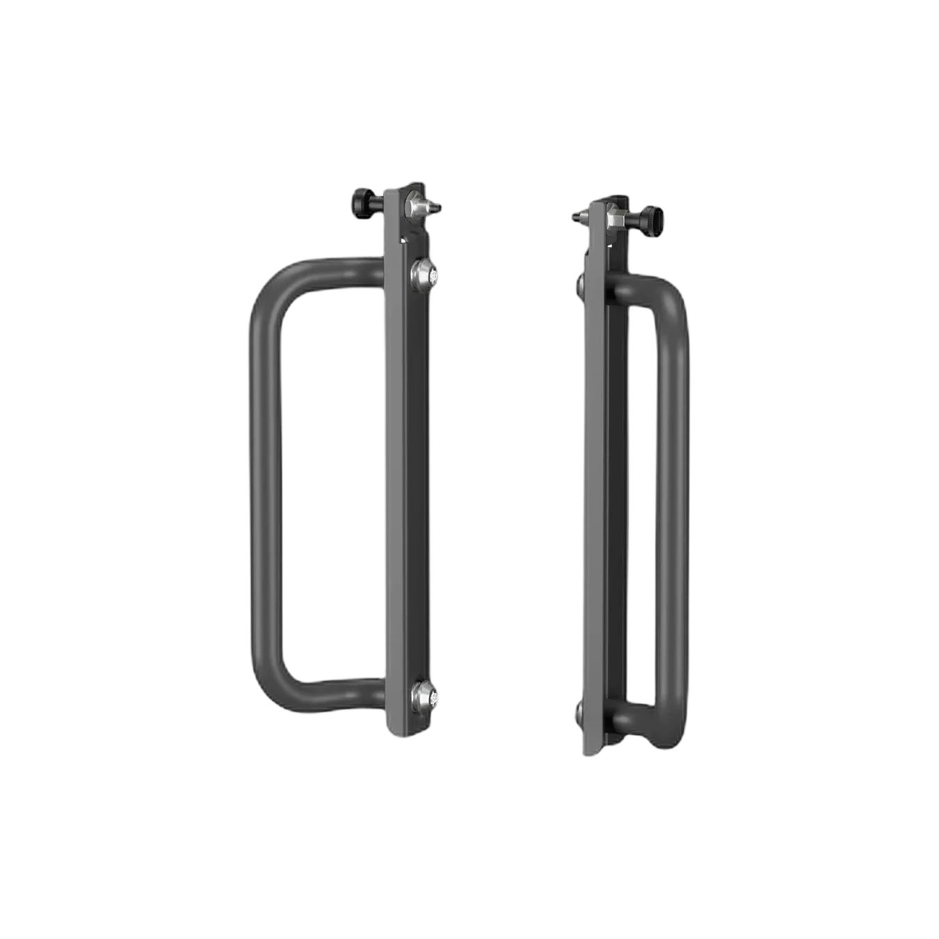 Enphase IQ Battery 5P Lifting Handles