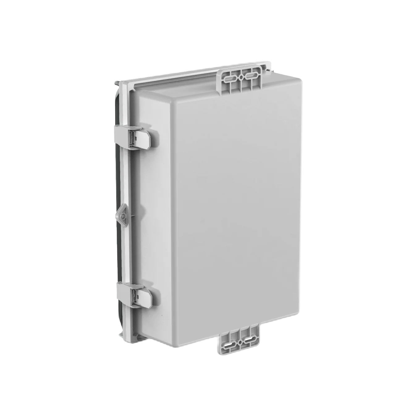 Enphase IQ Combiner 5