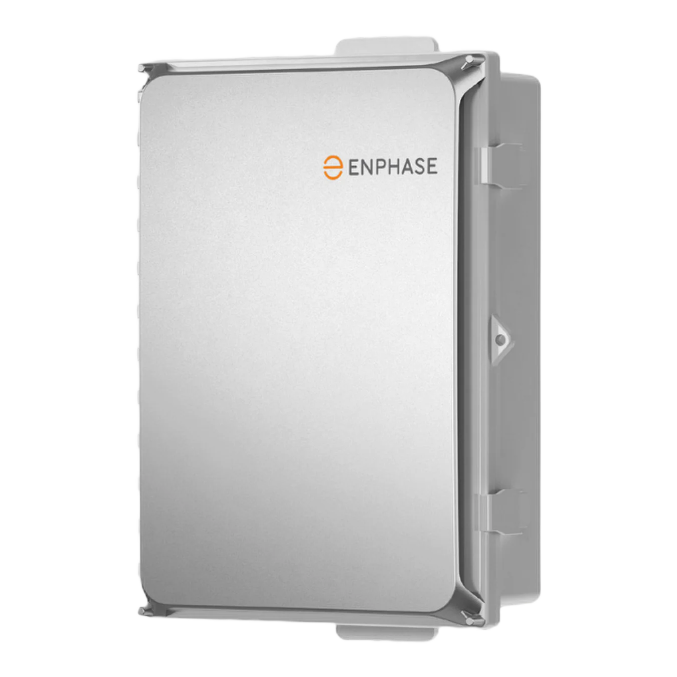 Enphase IQ Combiner 5C