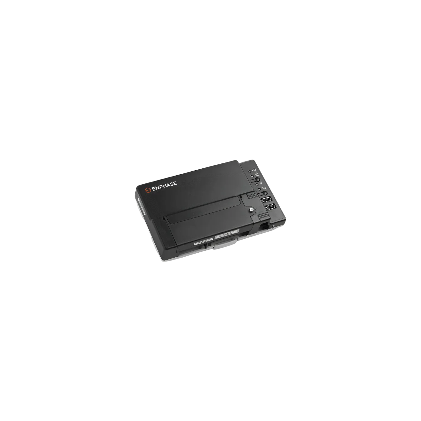 Enphase IQ Envoy ENV-IQ-AM1-240 M Communications Gateway
