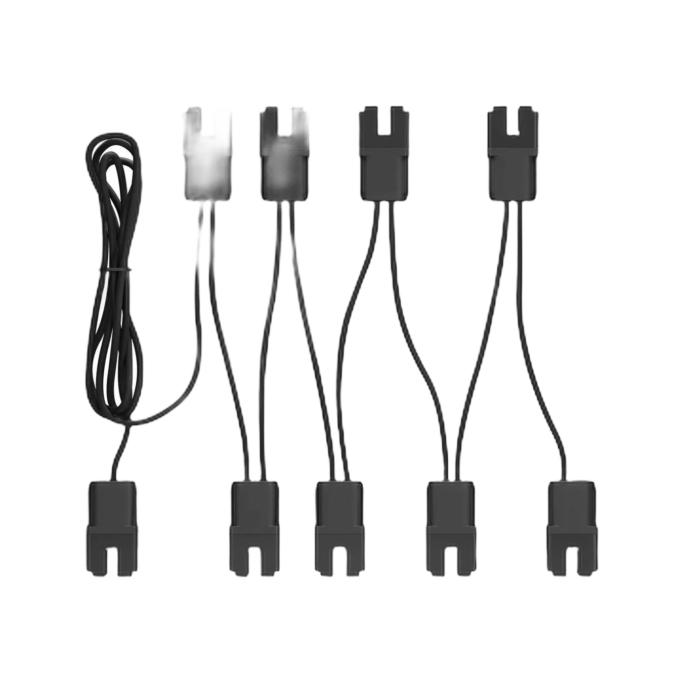 Enphase Q-12-17-240 Landscape Q-Cable