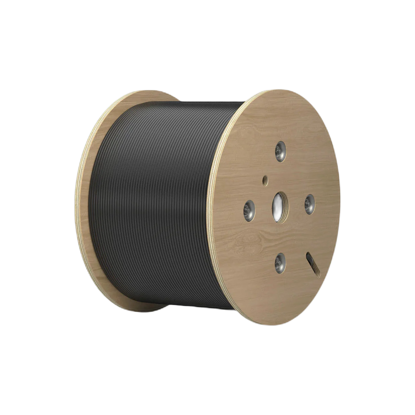 Enphase Q-12-RAW Q Cable Per Meter