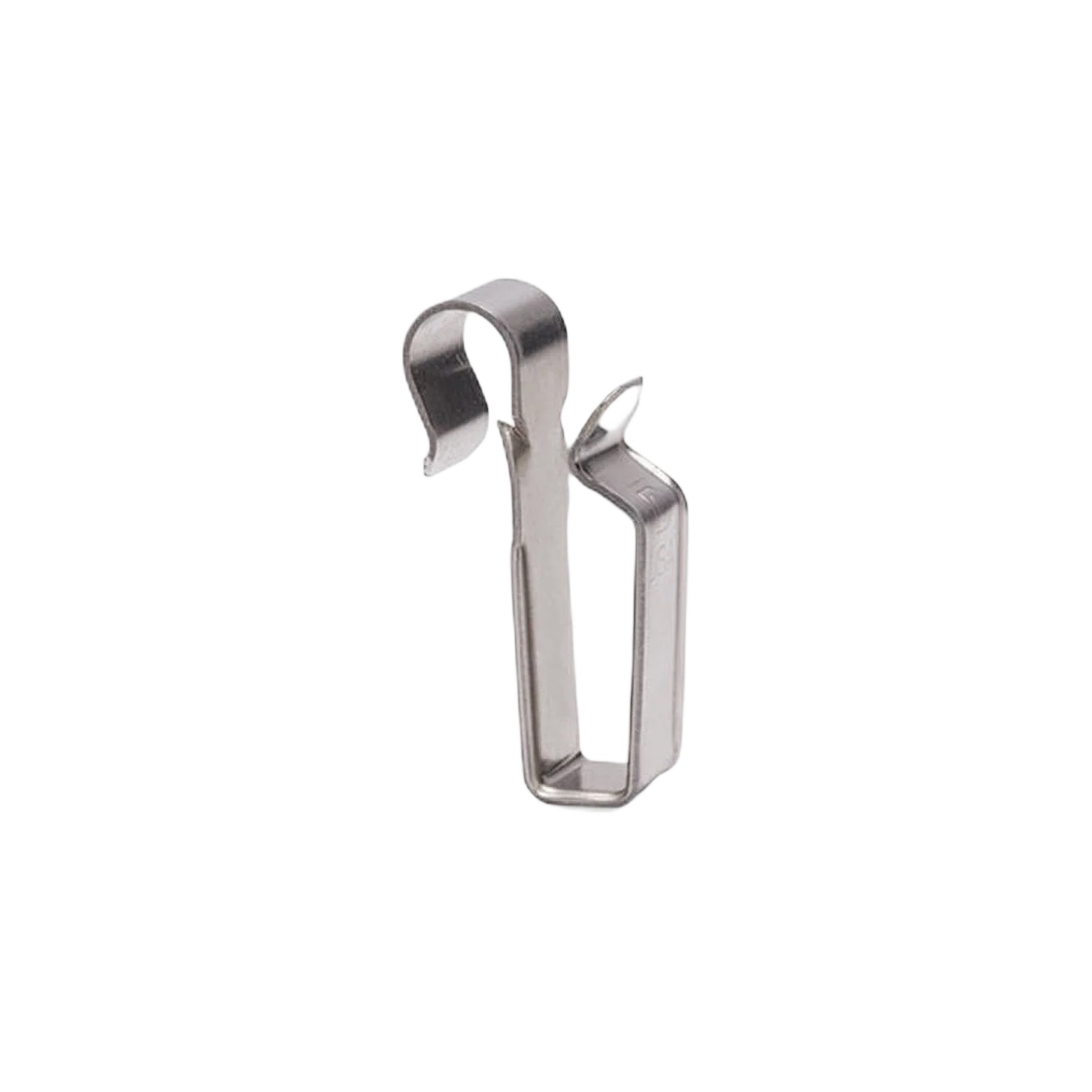Enphase Q-CLIP-100 Q-Cable Rail Mount Cable Management Clip